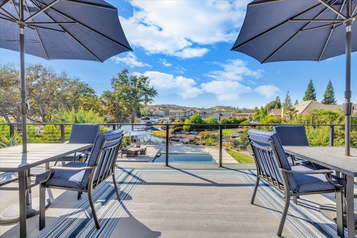 Copperopolis, California, 95228, United States, 4 Bedrooms Bedrooms, ,3 BathroomsBathrooms,Residential,Active,1824552