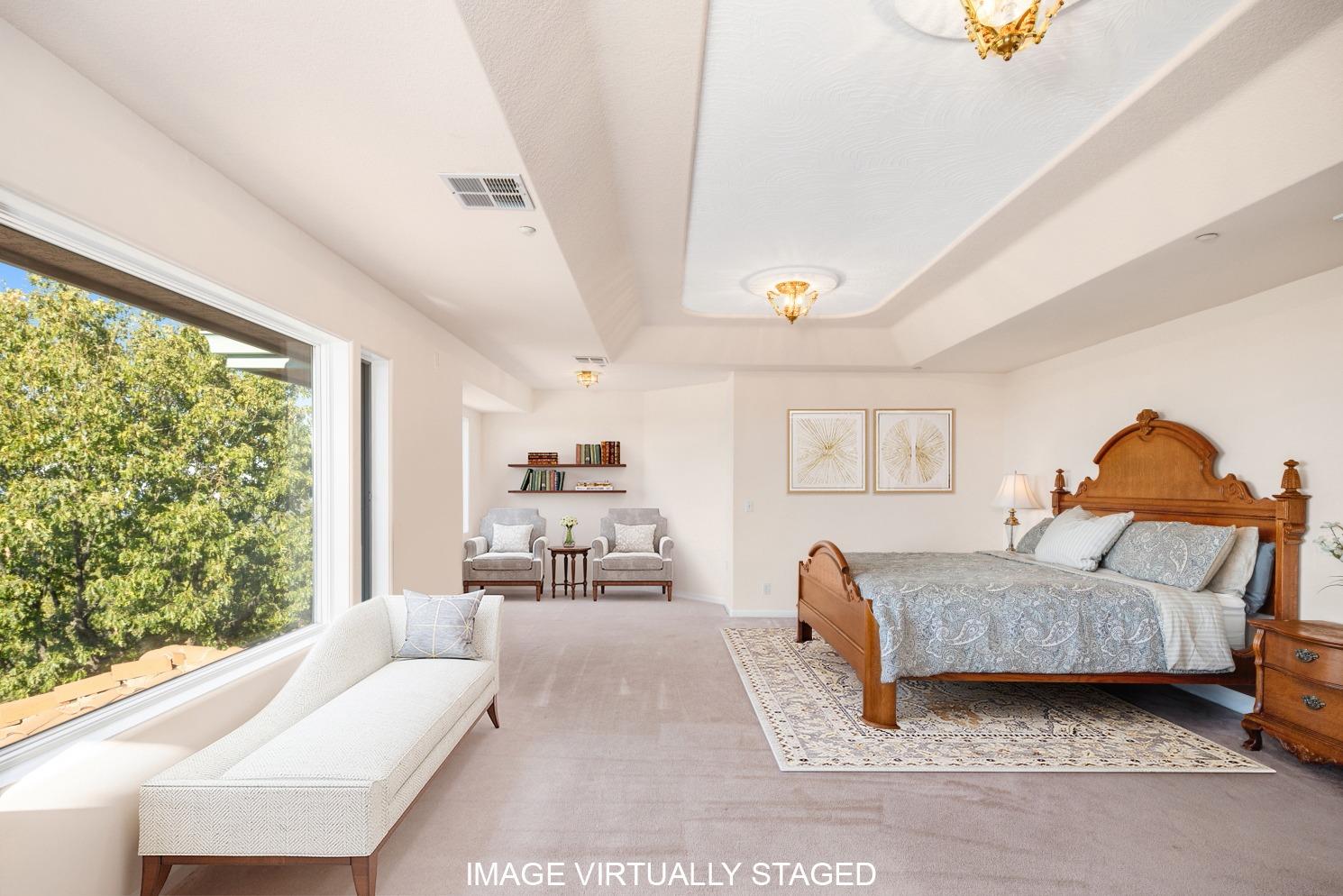 Murphys, California, 95247, United States, ,Residential,Pending,1703568