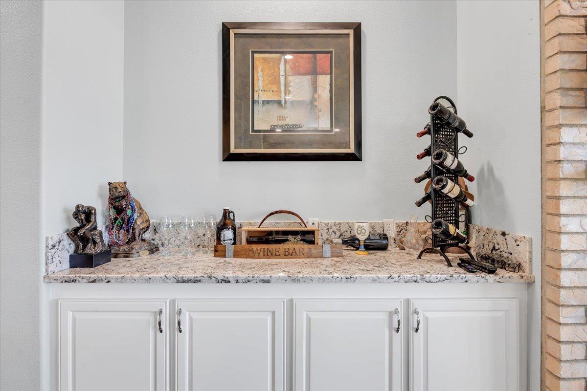 Copperopolis, California, 95228, United States, 5 Bedrooms Bedrooms, ,3 BathroomsBathrooms,Residential,Active,1967124