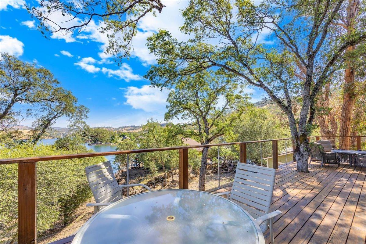 Jamestown, California, 95327, United States, 3 Bedrooms Bedrooms, ,2 BathroomsBathrooms,Residential,Active,1748288