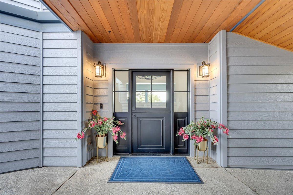 Copperopolis, California, 95228, United States, 4 Bedrooms Bedrooms, ,5 BathroomsBathrooms,Residential,Active,2013632