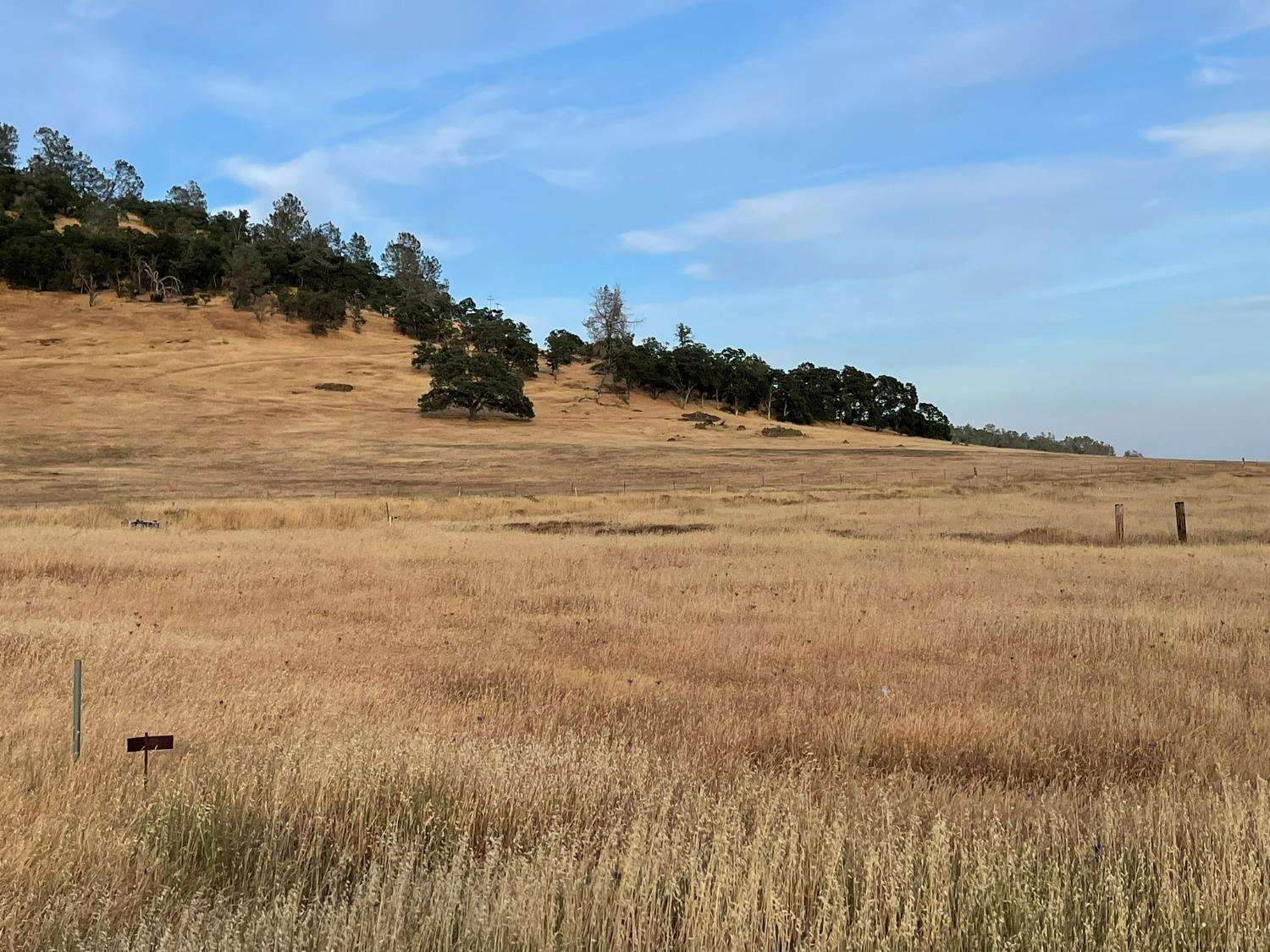 Copperopolis, California, 95228, United States, 2 Bedrooms Bedrooms, ,2 BathroomsBathrooms,Residential,Active,1962245