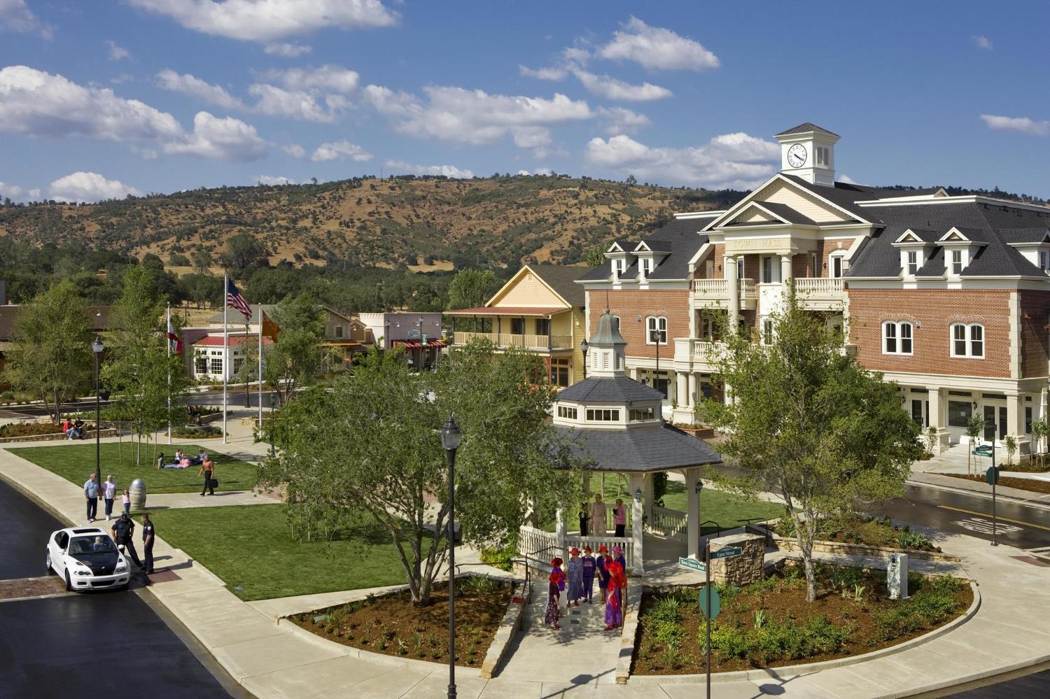 Copperopolis, California, 95228, United States, 4 Bedrooms Bedrooms, ,4 BathroomsBathrooms,Residential,Active,1824924