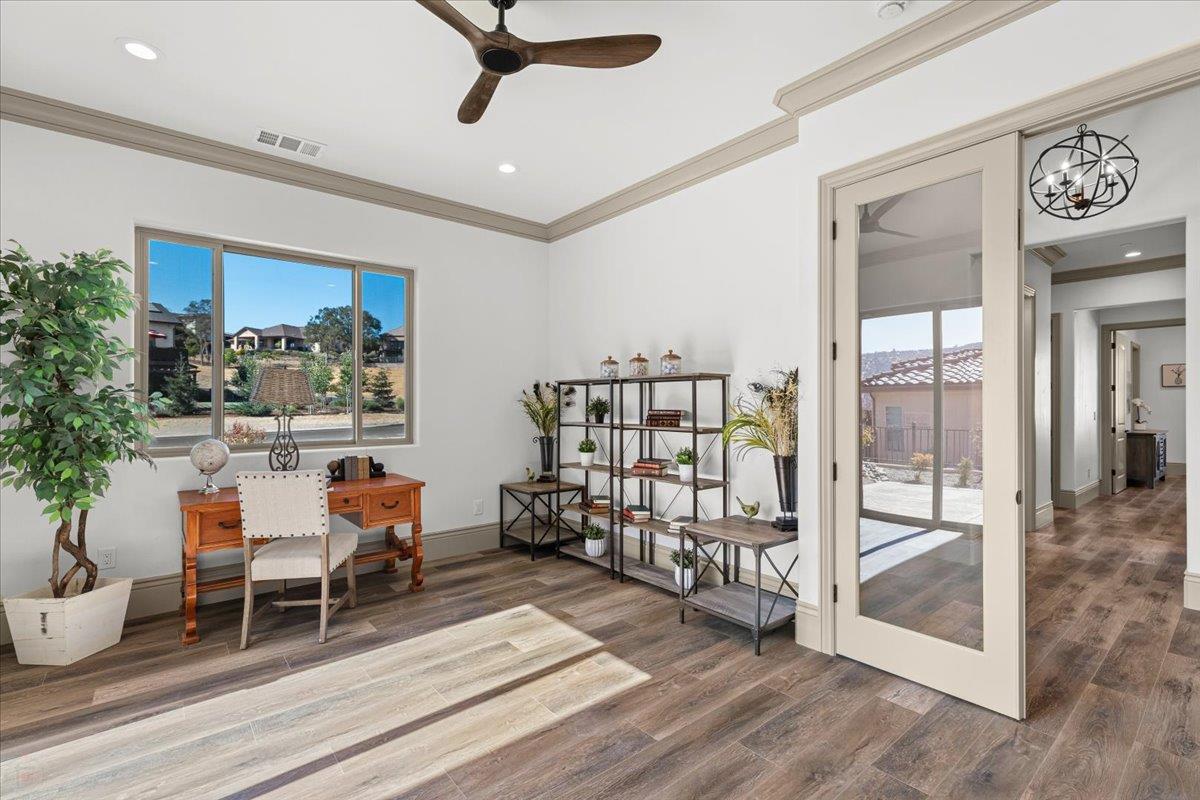 Copperopolis, California, 95228, United States, 4 Bedrooms Bedrooms, ,4 BathroomsBathrooms,Residential,Active,1824924