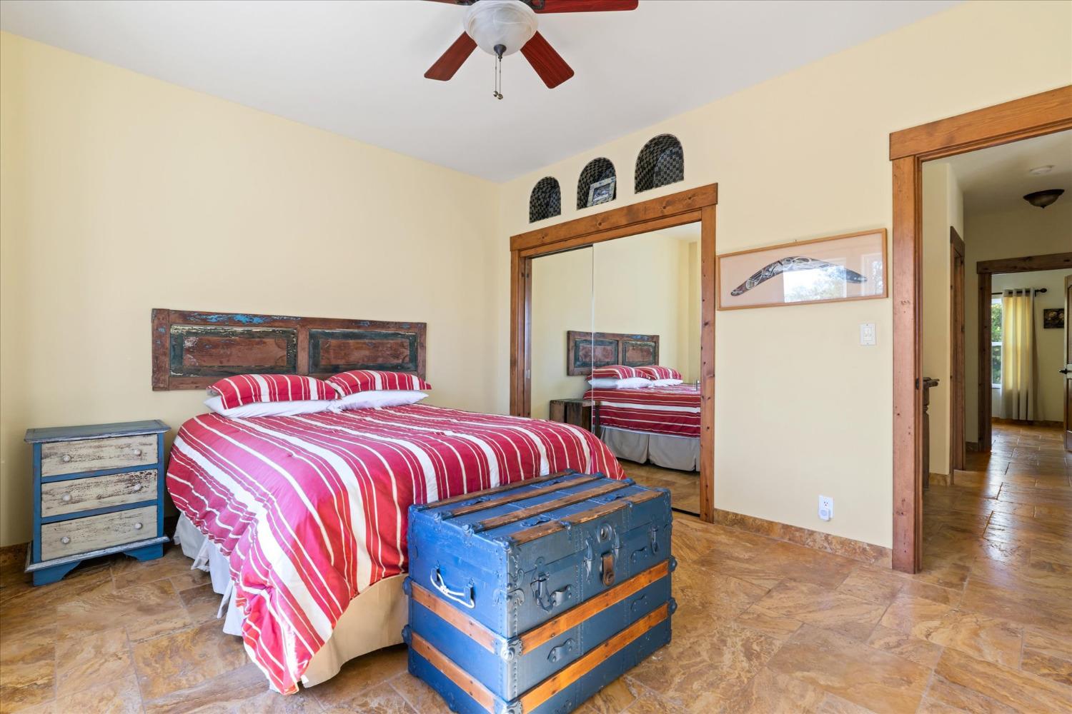 Angels Camp, California, 95222, United States, ,3 BathroomsBathrooms,Residential,Active,1764851