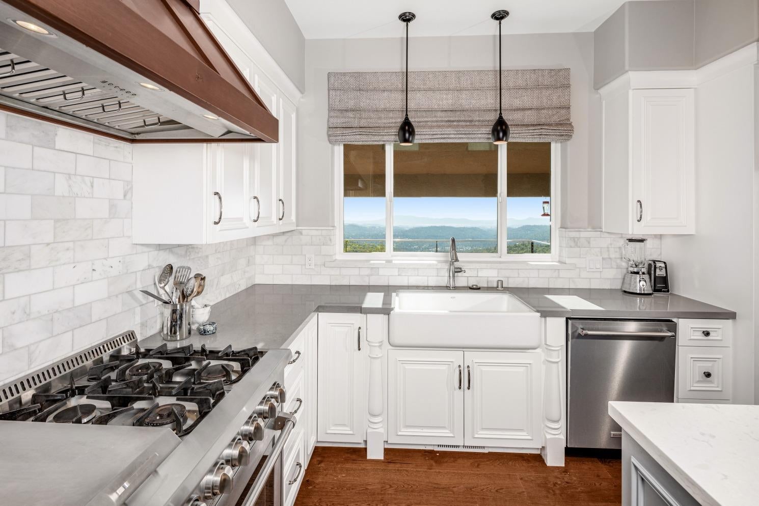 Murphys, California, 95247, United States, ,Residential,Pending,1703568