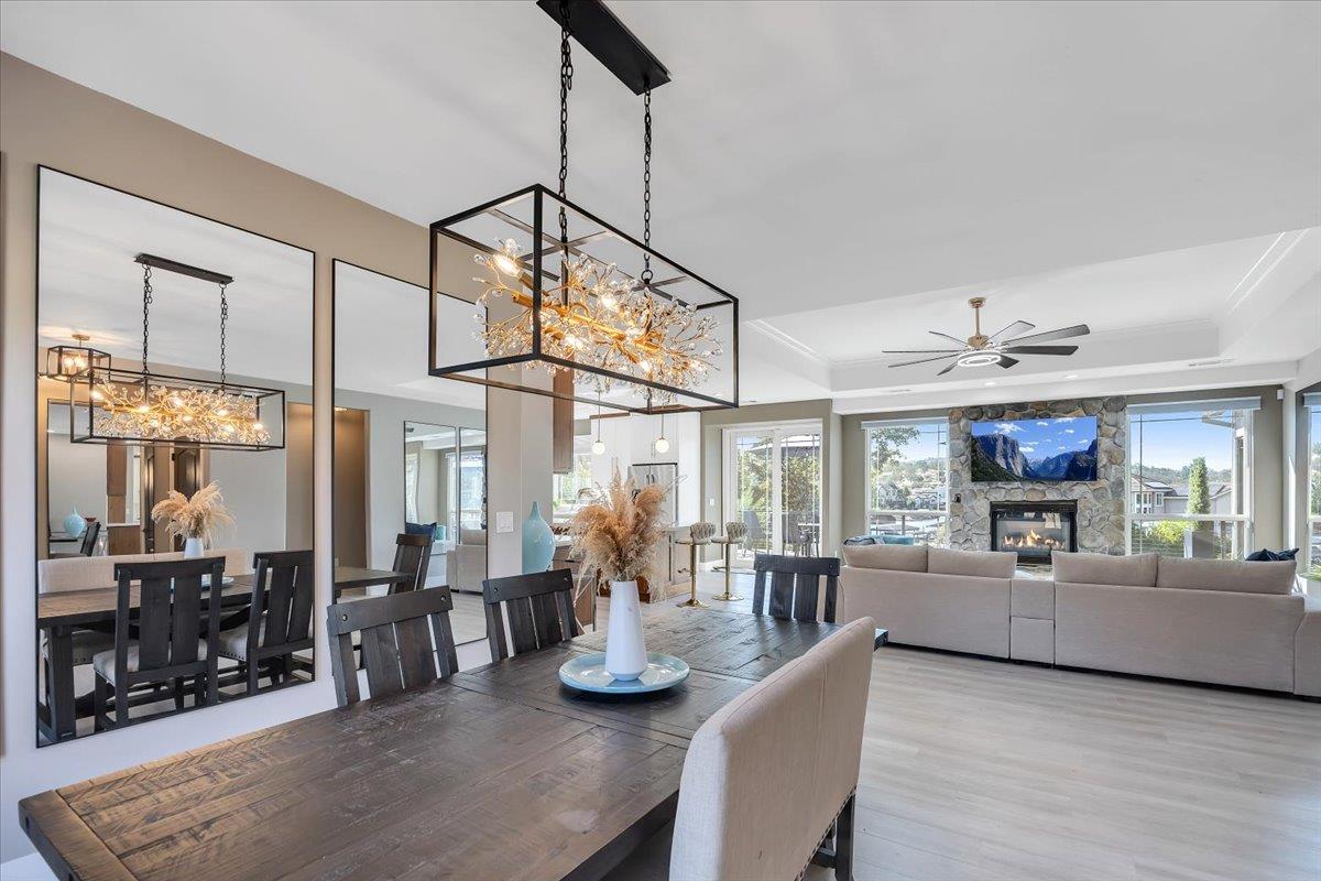 Copperopolis, California, 95228, United States, 4 Bedrooms Bedrooms, ,3 BathroomsBathrooms,Residential,Active,1824552