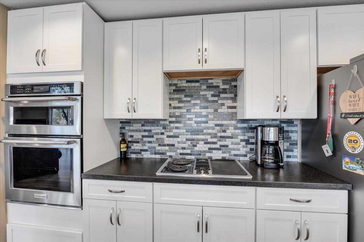 Jamestown, California, 95327, United States, 3 Bedrooms Bedrooms, ,2 BathroomsBathrooms,Residential,Active,1748288