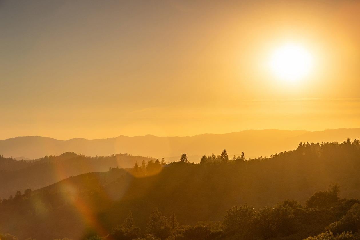 Murphys, California, 95247, United States, ,Residential,Pending,1703568