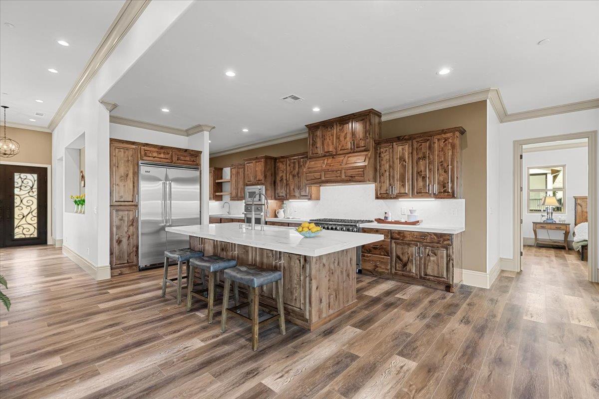Copperopolis, California, 95228, United States, 4 Bedrooms Bedrooms, ,4 BathroomsBathrooms,Residential,Active,1824924