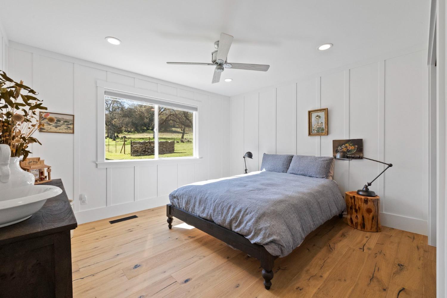 Angels Camp, California, 95222, United States, 4 Bedrooms Bedrooms, ,4 BathroomsBathrooms,Residential,Active,1749215