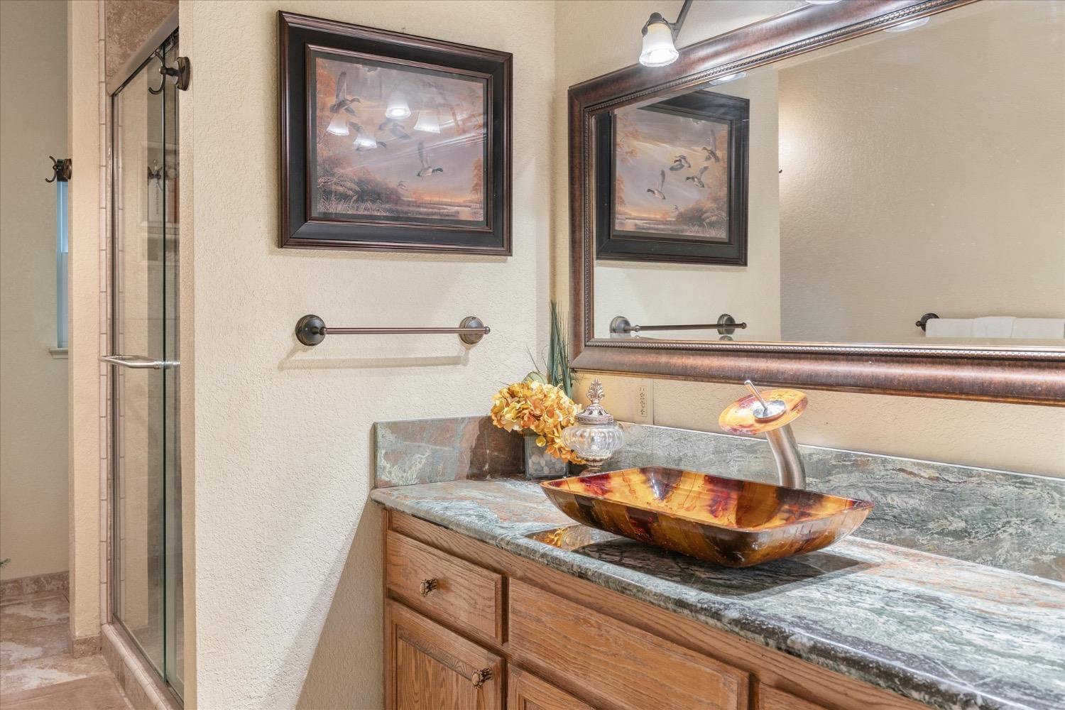 Arnold, California, 95223, United States, 5 Bedrooms Bedrooms, ,4 BathroomsBathrooms,Residential,Active,1987256