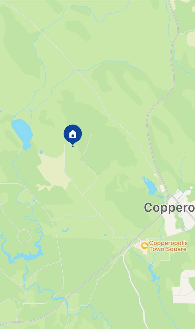 Copperopolis, California, 95228, United States, 2 Bedrooms Bedrooms, ,2 BathroomsBathrooms,Residential,Active,1962245