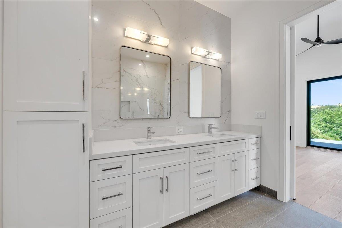 Copperopolis, California, 95228, United States, 3 Bedrooms Bedrooms, ,4 BathroomsBathrooms,Residential,Active,1723084