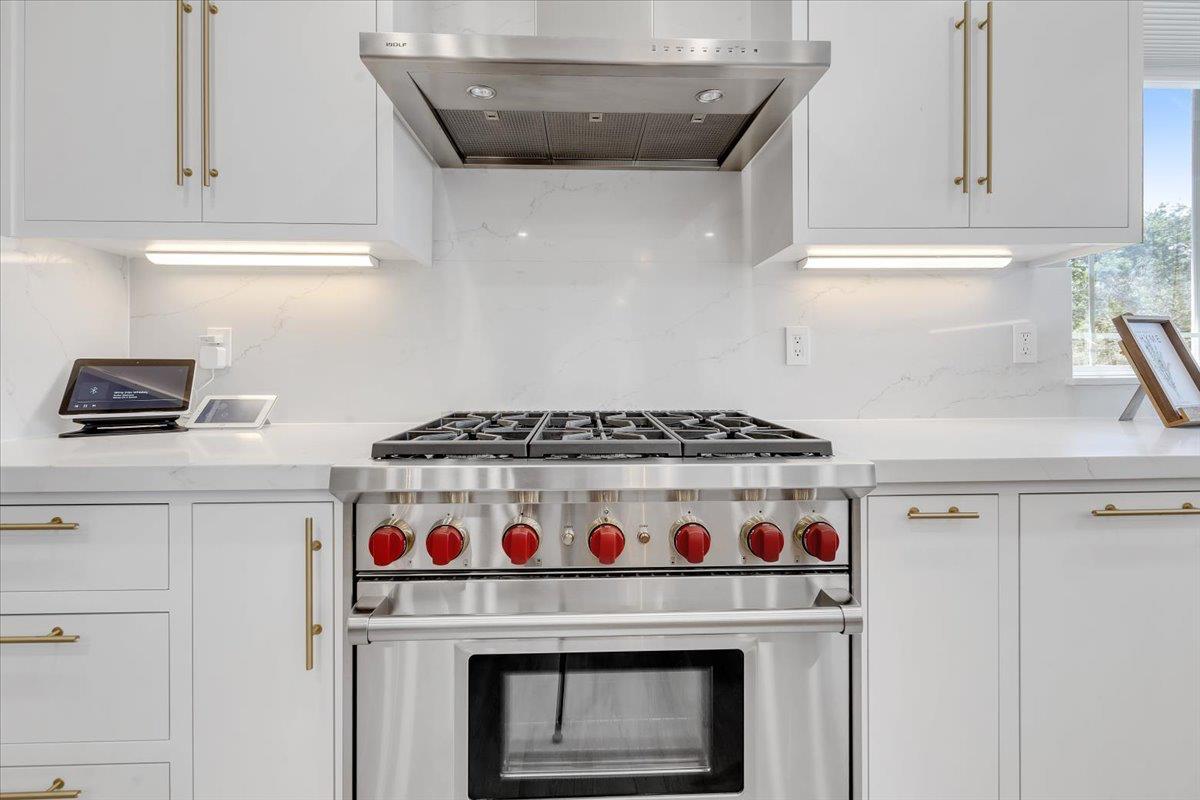 Copperopolis, California, 95228, United States, 4 Bedrooms Bedrooms, ,3 BathroomsBathrooms,Residential,Active,2009401