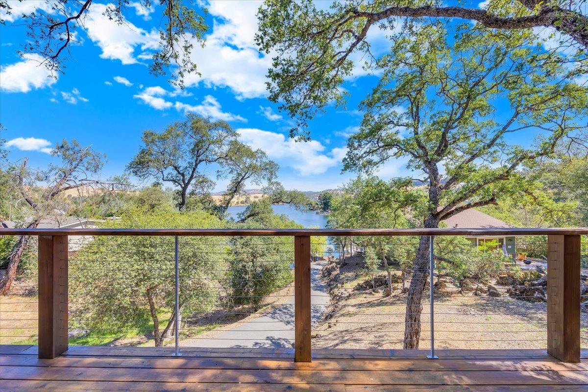 Jamestown, California, 95327, United States, 3 Bedrooms Bedrooms, ,2 BathroomsBathrooms,Residential,Active,1748288