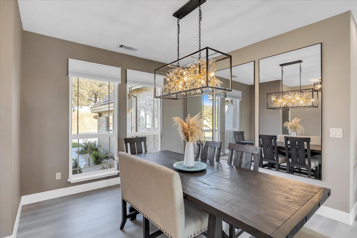 Copperopolis, California, 95228, United States, 4 Bedrooms Bedrooms, ,3 BathroomsBathrooms,Residential,Active,1824552