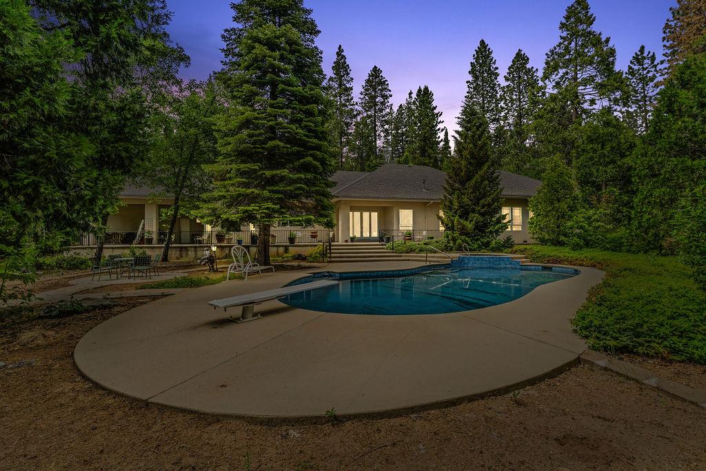 Arnold, California, 95223, United States, 3 Bedrooms Bedrooms, ,4 BathroomsBathrooms,Residential,Active,2000220