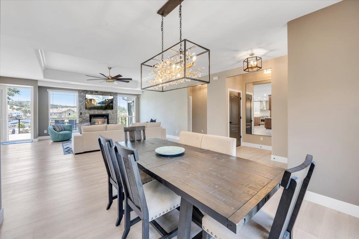 Copperopolis, California, 95228, United States, 4 Bedrooms Bedrooms, ,3 BathroomsBathrooms,Residential,Active,2009401