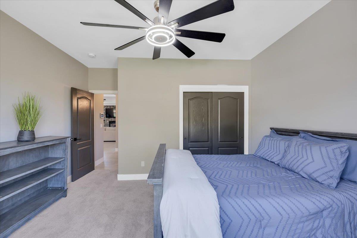 Copperopolis, California, 95228, United States, 4 Bedrooms Bedrooms, ,3 BathroomsBathrooms,Residential,Active,2009401