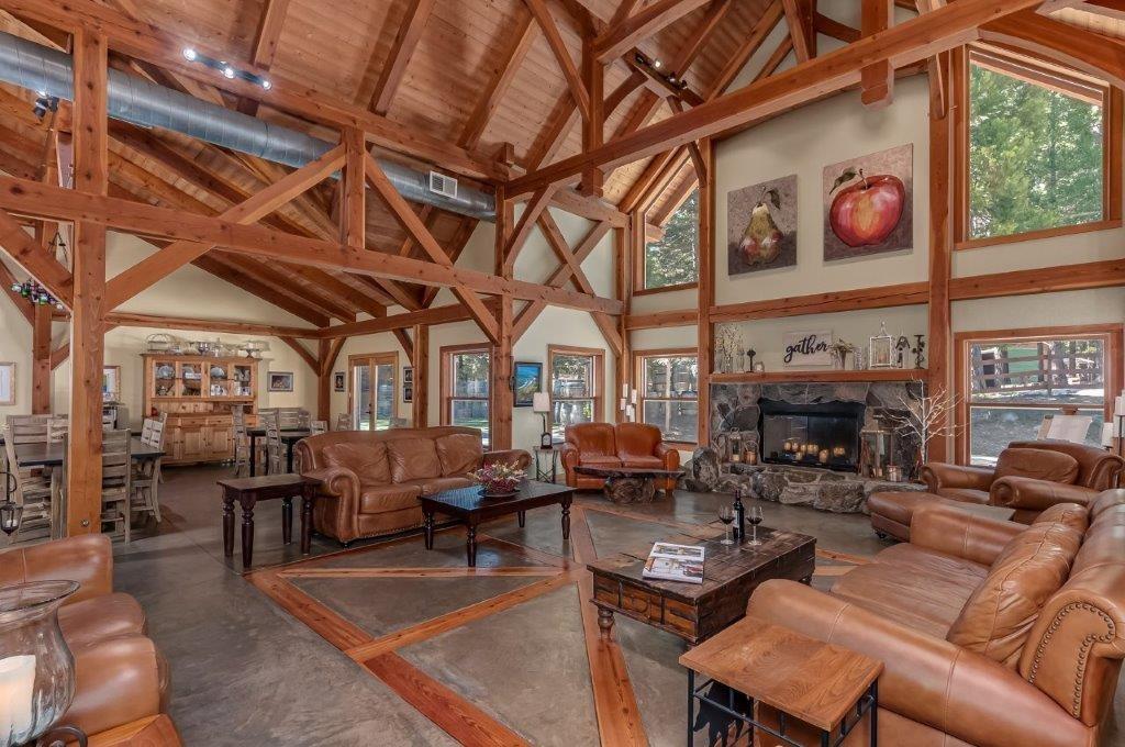 Arnold, California, 95223, United States, 6 Bedrooms Bedrooms, ,7 BathroomsBathrooms,Residential,Active,1797980