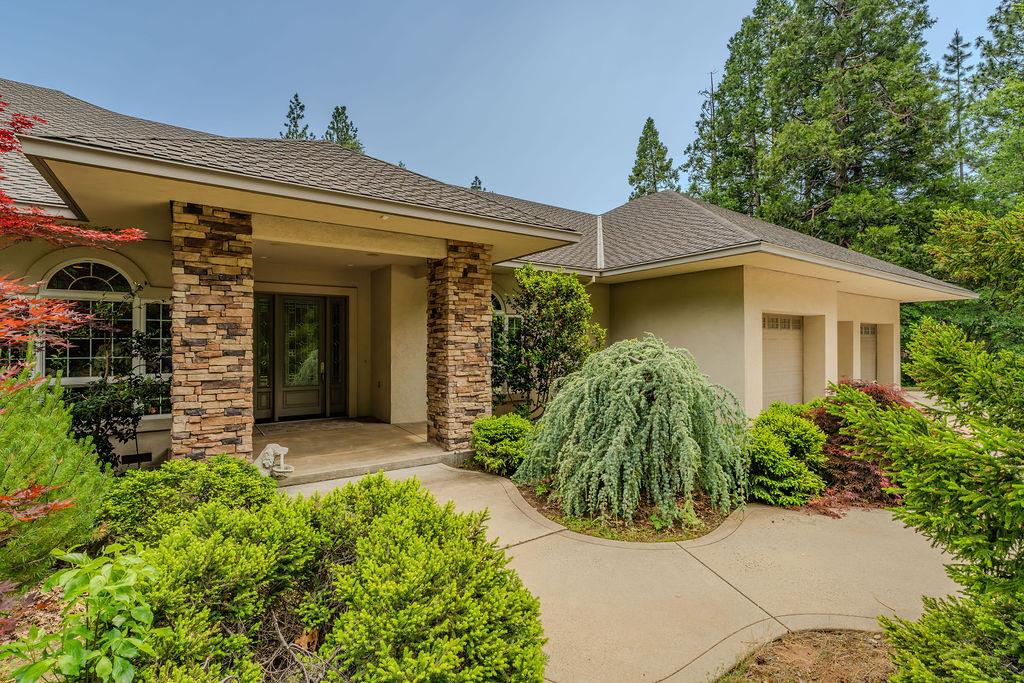 Arnold, California, 95223, United States, 3 Bedrooms Bedrooms, ,4 BathroomsBathrooms,Residential,Active,1860314