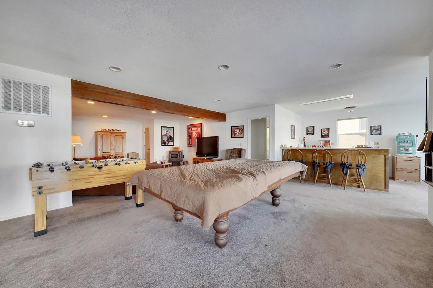 Copperopolis, California, 95228, United States, 4 Bedrooms Bedrooms, ,5 BathroomsBathrooms,Residential,Active,1824555