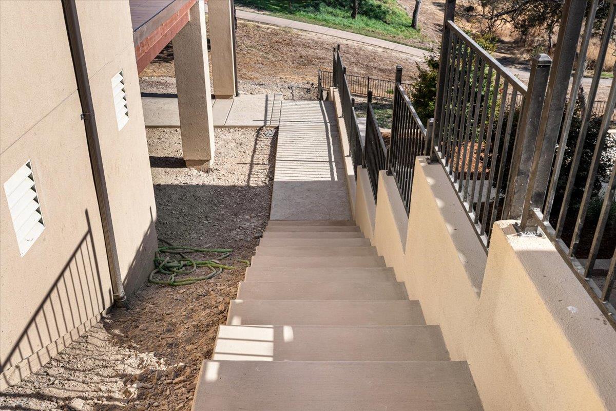 Copperopolis, California, 95228, United States, 4 Bedrooms Bedrooms, ,4 BathroomsBathrooms,Residential,Active,1824924