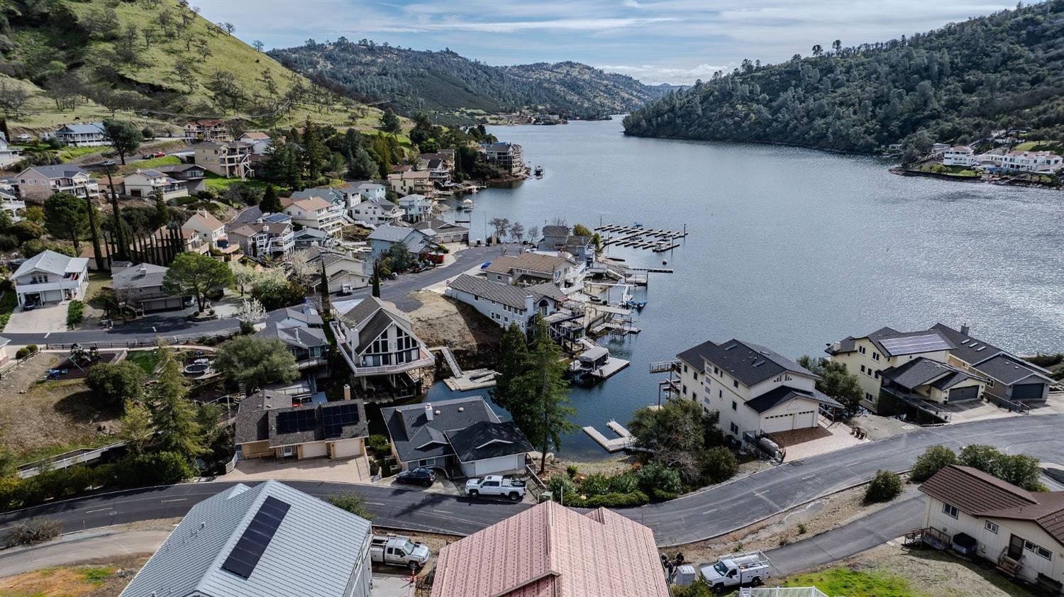 Copperopolis, California, 95228, United States, 3 Bedrooms Bedrooms, ,4 BathroomsBathrooms,Residential,Active,1723084