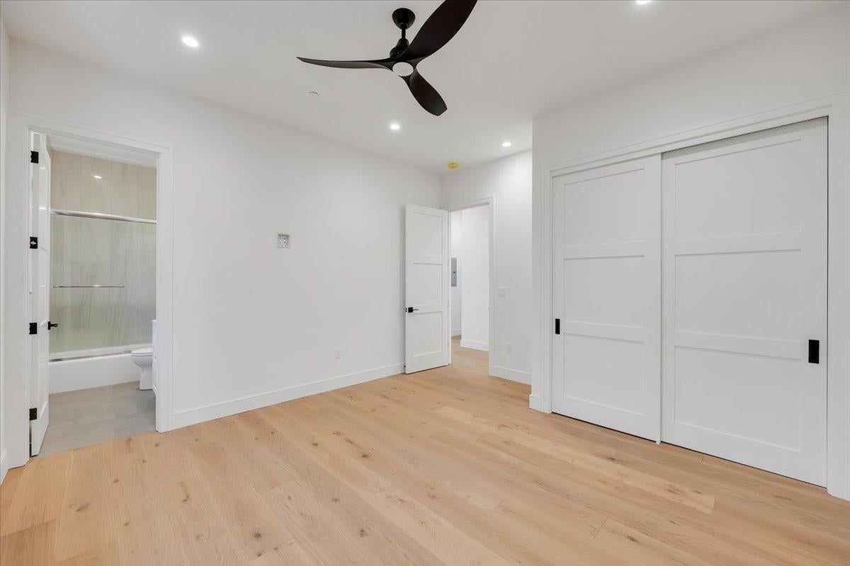 Copperopolis, California, 95228, United States, 3 Bedrooms Bedrooms, ,4 BathroomsBathrooms,Residential,Active,1723084