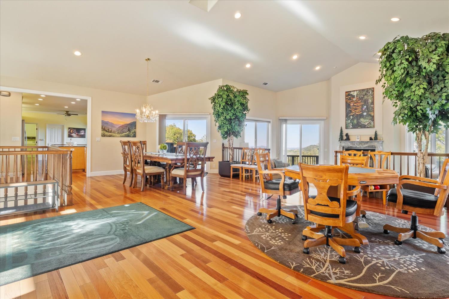 Murphys, California, 95247, United States, 4 Bedrooms Bedrooms, ,4 BathroomsBathrooms,Residential,Active,1959516