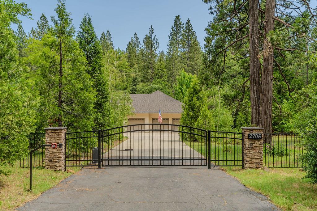 Arnold, California, 95223, United States, 3 Bedrooms Bedrooms, ,4 BathroomsBathrooms,Residential,Active,2000220