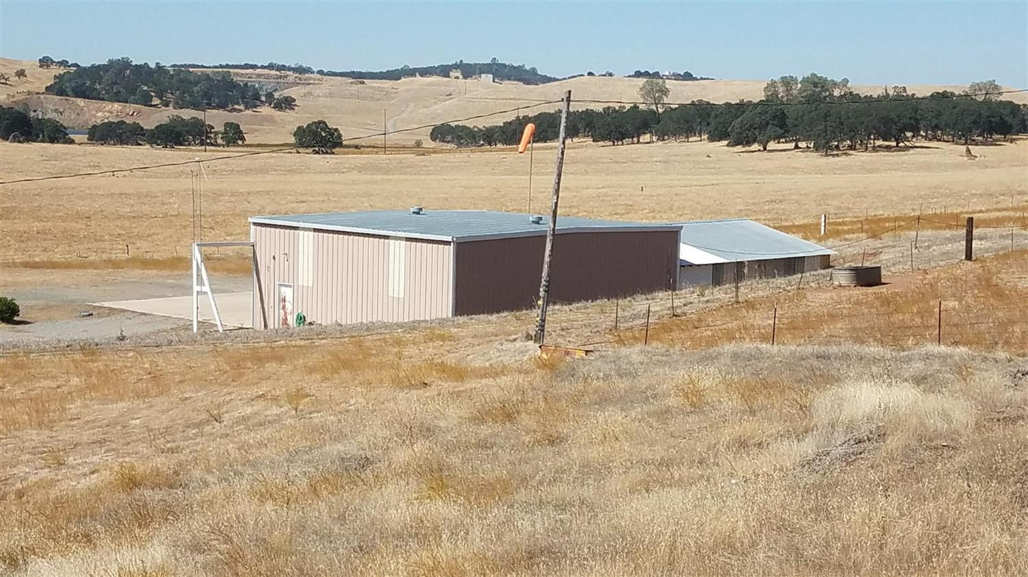 Copperopolis, California, 95228, United States, 2 Bedrooms Bedrooms, ,2 BathroomsBathrooms,Residential,Active,1962245