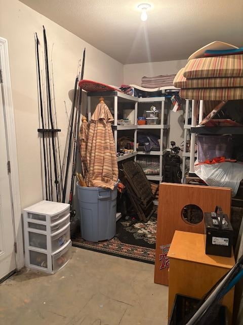 Copperopolis, California, 95228, United States, 5 Bedrooms Bedrooms, ,3 BathroomsBathrooms,Residential,Active,1967124