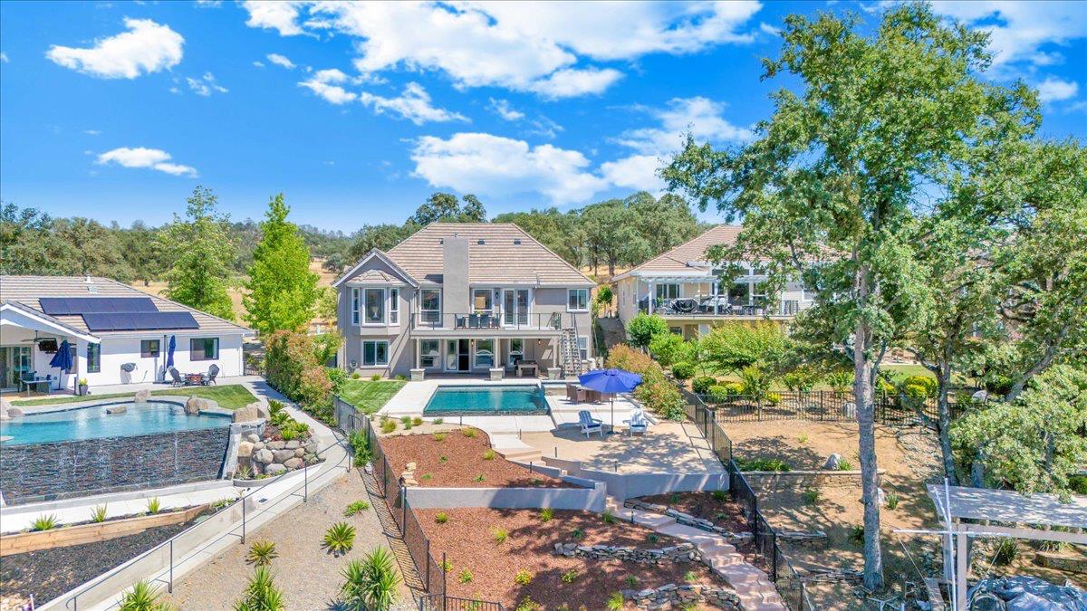 Copperopolis, California, 95228, United States, 4 Bedrooms Bedrooms, ,3 BathroomsBathrooms,Residential,Active,2009401