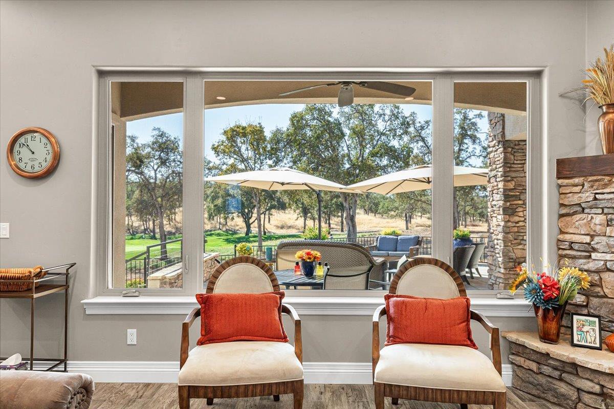 Copperopolis, California, 95228, United States, 4 Bedrooms Bedrooms, ,3 BathroomsBathrooms,Residential,Active,1954314