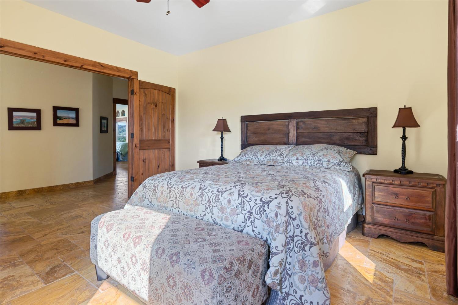 Angels Camp, California, 95222, United States, ,3 BathroomsBathrooms,Residential,Active,1764851