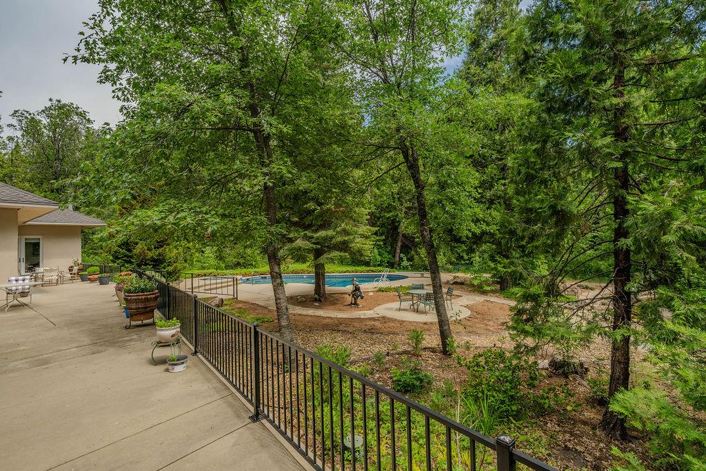 Arnold, California, 95223, United States, 3 Bedrooms Bedrooms, ,4 BathroomsBathrooms,Residential,Active,1860314