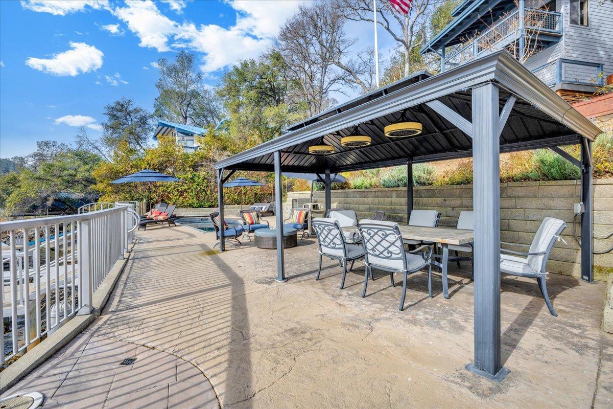 Copperopolis, California, 95228, United States, 4 Bedrooms Bedrooms, ,5 BathroomsBathrooms,Residential,Active,2013632