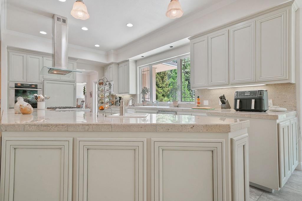 Arnold, California, 95223, United States, 3 Bedrooms Bedrooms, ,4 BathroomsBathrooms,Residential,Active,1860314