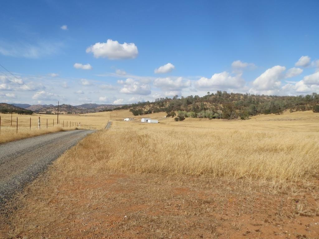 Copperopolis, California, 95228, United States, 2 Bedrooms Bedrooms, ,2 BathroomsBathrooms,Residential,Active,1962245