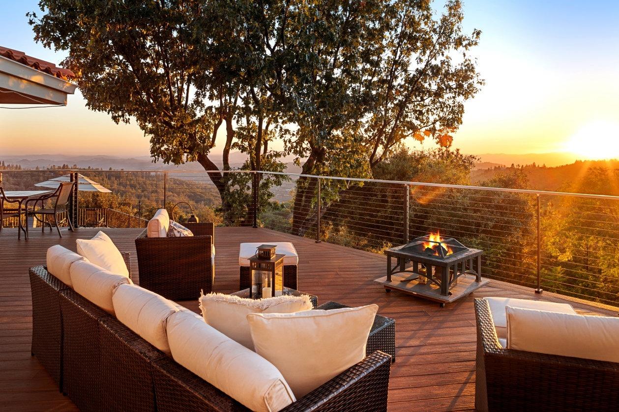 Murphys, California, 95247, United States, ,Residential,Pending,1703568