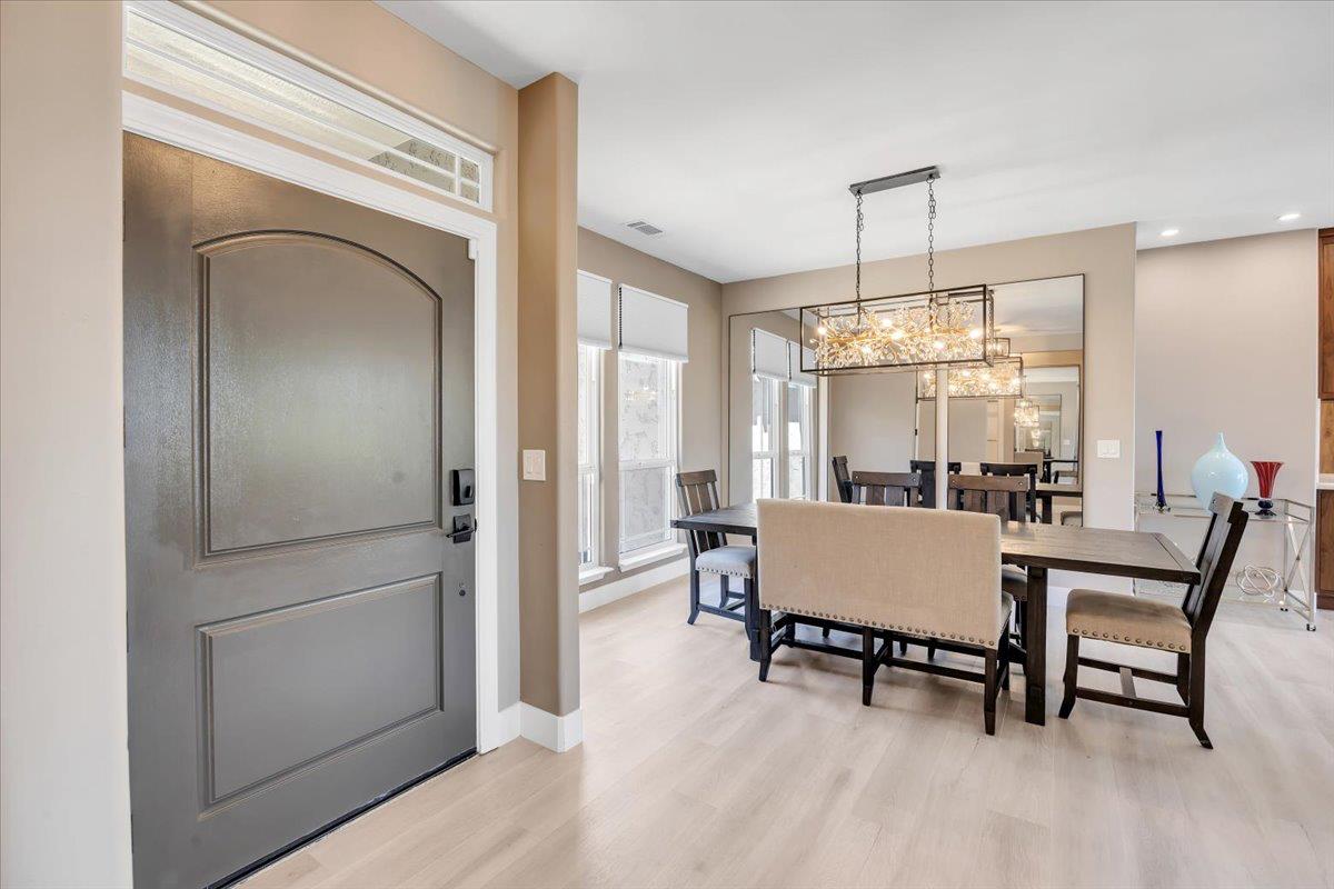 Copperopolis, California, 95228, United States, 4 Bedrooms Bedrooms, ,3 BathroomsBathrooms,Residential,Active,2009401