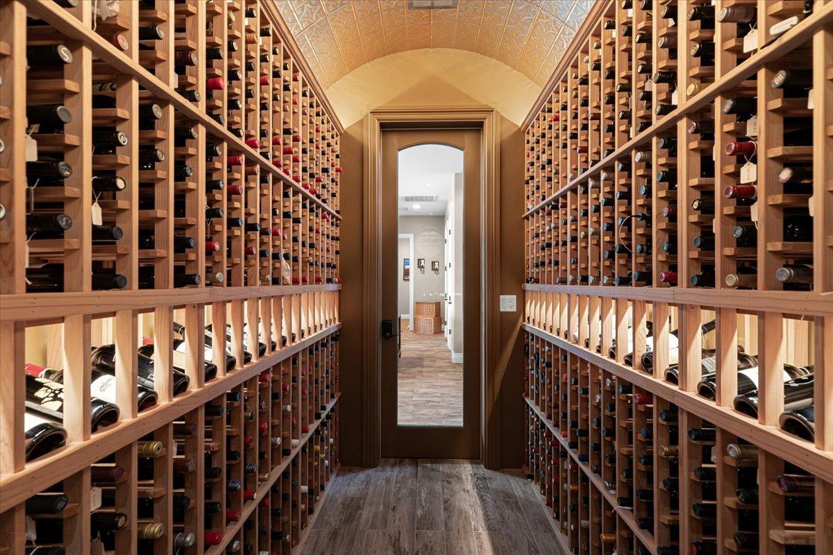 Copperopolis, California, 95228, United States, 4 Bedrooms Bedrooms, ,3 BathroomsBathrooms,Residential,Active,1954314