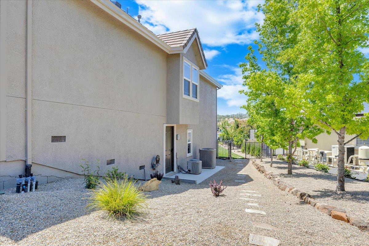 Copperopolis, California, 95228, United States, 4 Bedrooms Bedrooms, ,3 BathroomsBathrooms,Residential,Active,1824552