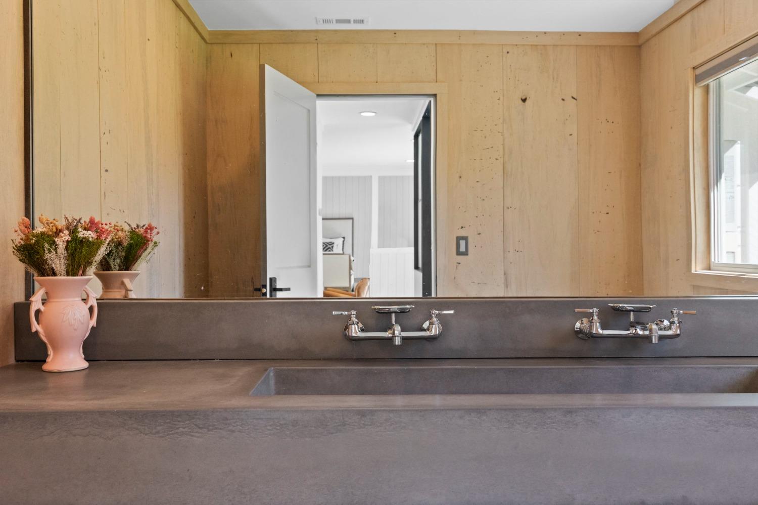 Angels Camp, California, 95222, United States, 4 Bedrooms Bedrooms, ,4 BathroomsBathrooms,Residential,Active,1749215