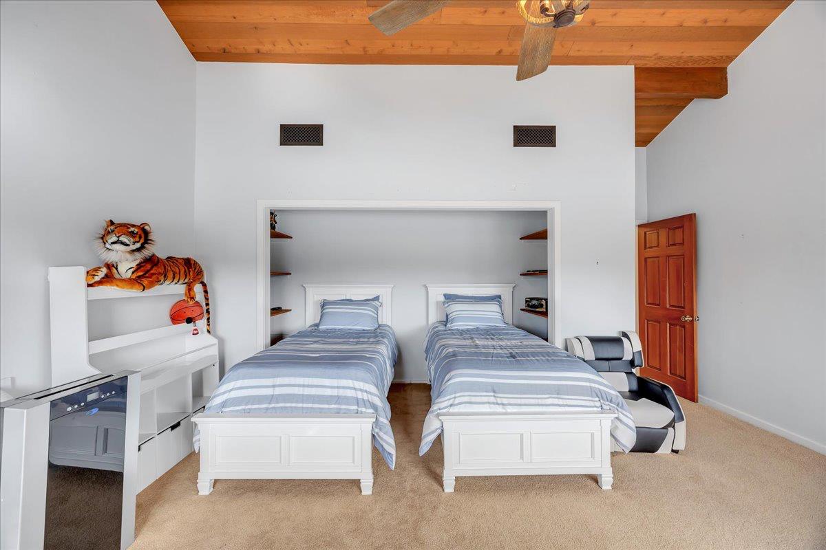 Copperopolis, California, 95228, United States, 4 Bedrooms Bedrooms, ,5 BathroomsBathrooms,Residential,Active,2013632