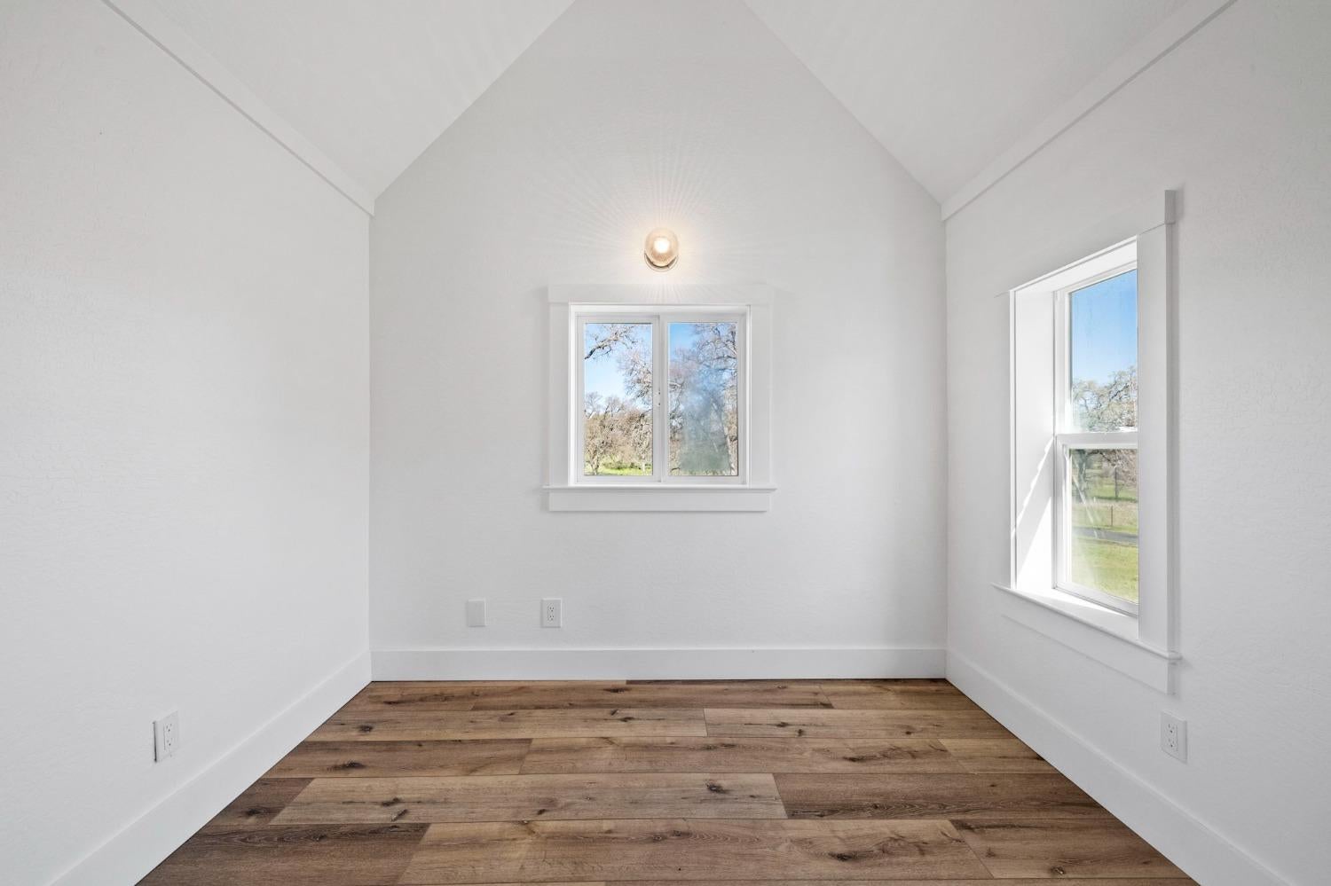 Angels Camp, California, 95222, United States, 4 Bedrooms Bedrooms, ,4 BathroomsBathrooms,Residential,Active,1749215