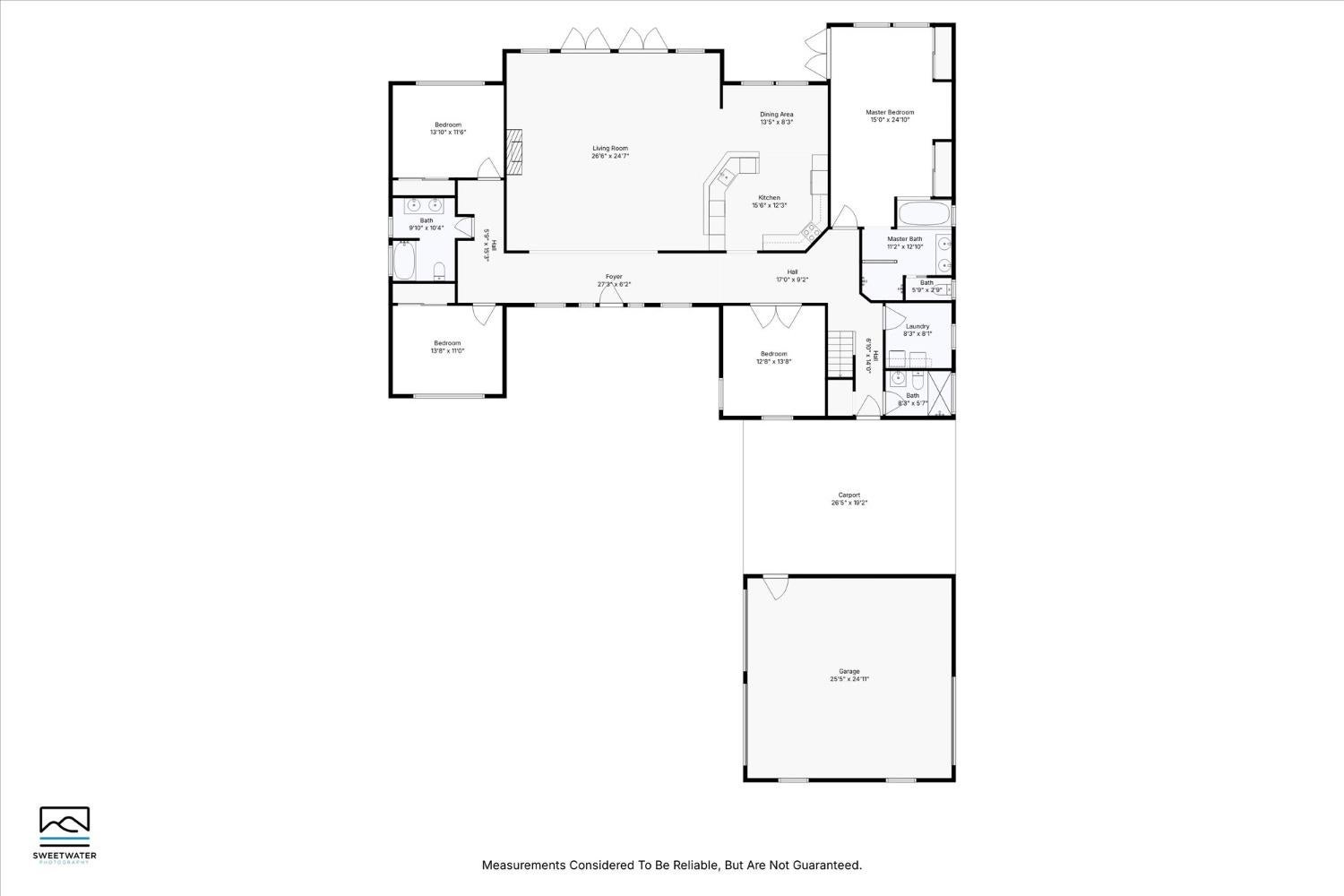 Angels Camp, California, 95222, United States, ,3 BathroomsBathrooms,Residential,Active,1764851