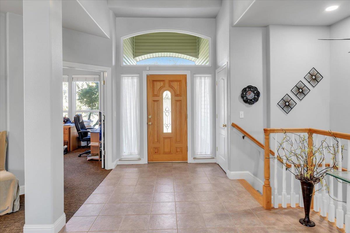 Copperopolis, California, 95228, United States, 5 Bedrooms Bedrooms, ,3 BathroomsBathrooms,Residential,Active,1967124